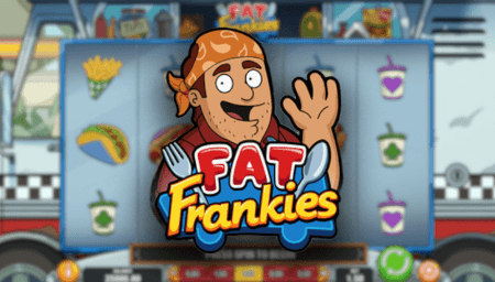 Fat Frankies