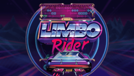 Limbo Rider