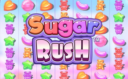 Sugar Rush