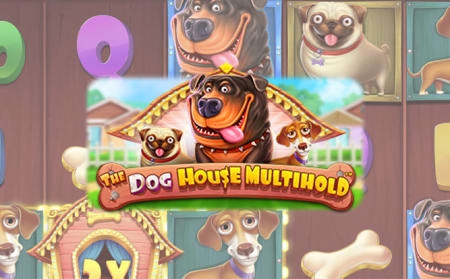 The Dog House Multihold