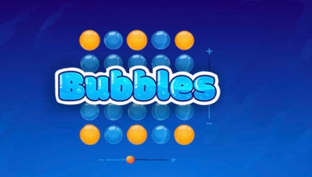 Bubbles Casino