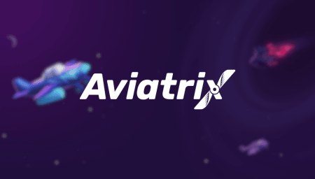 Aviatrix Casino