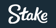 logo Crash Stake