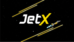 logo JetX