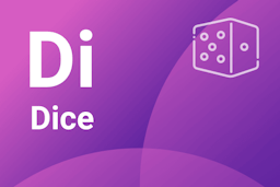 logo Dice Casino