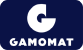 Gamomat