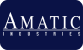 Amatic