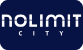 Nolimit City