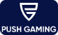 Push Gaming