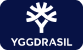 Yggdrasil