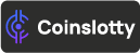 logo Coinslotty