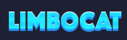 logo Limbo Cat