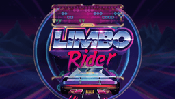 logo Limbo Rider