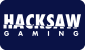 Hacksaw Gaming