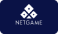 NetGame