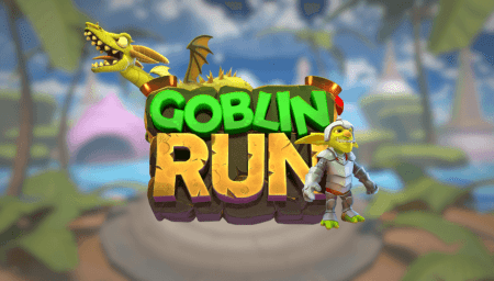 Goblin Run