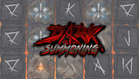 Dark Summoning