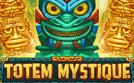 Totem Mystique