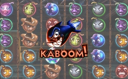 logo Kaboom