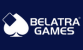 Belatra