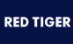 Red Tiger