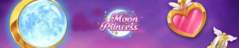 Moon Princess