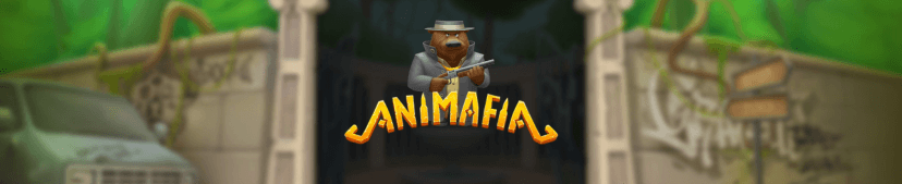 Animafia