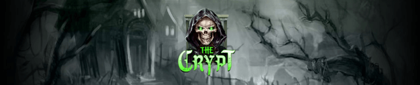 The Crypt