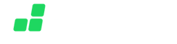 logo Betify