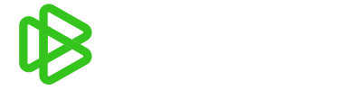 logo Bets.io