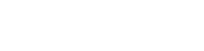 logo Millionz Casino