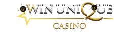 logo Unique Casino