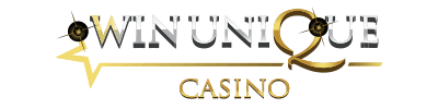 logo Unique Casino