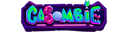 logo Casombie 