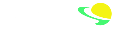 logo Space Fortuna