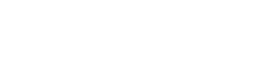 logo Wild Sultan