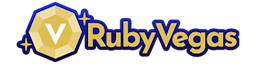 logo Ruby Vegas