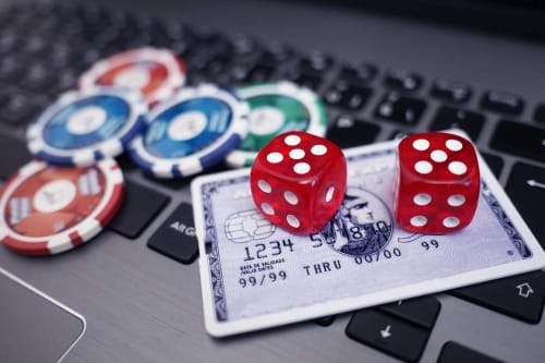 Wager Casino : c'est quoi ?