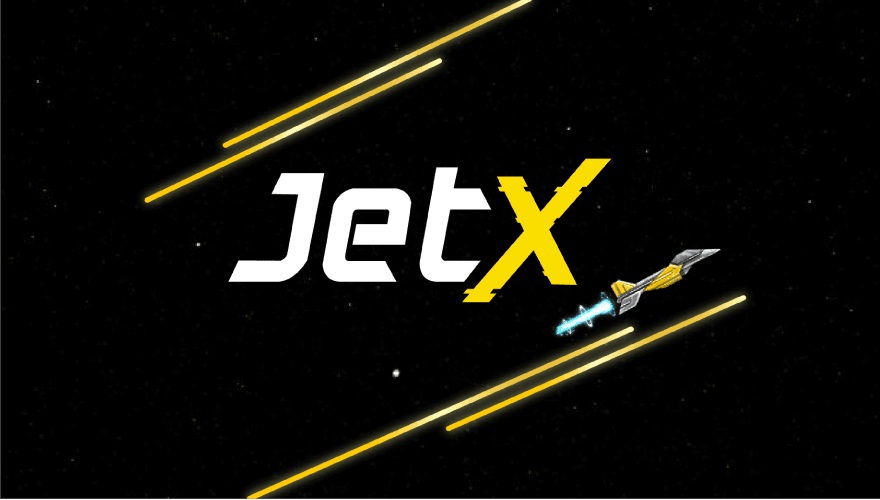 banner JetX