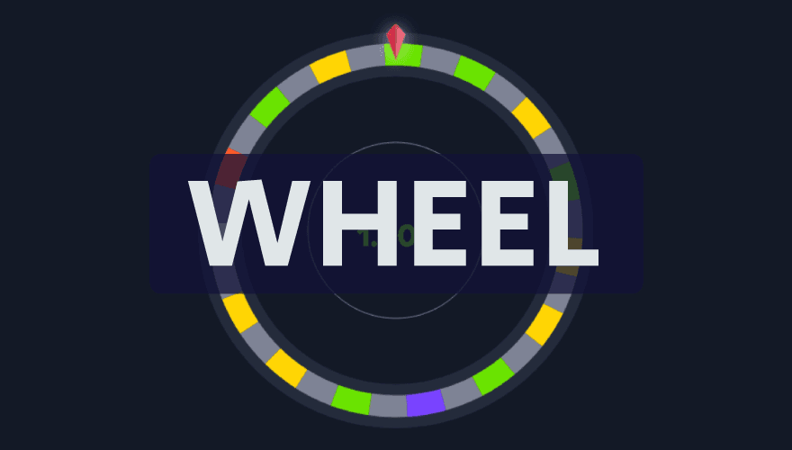 banner Jeu Wheel 