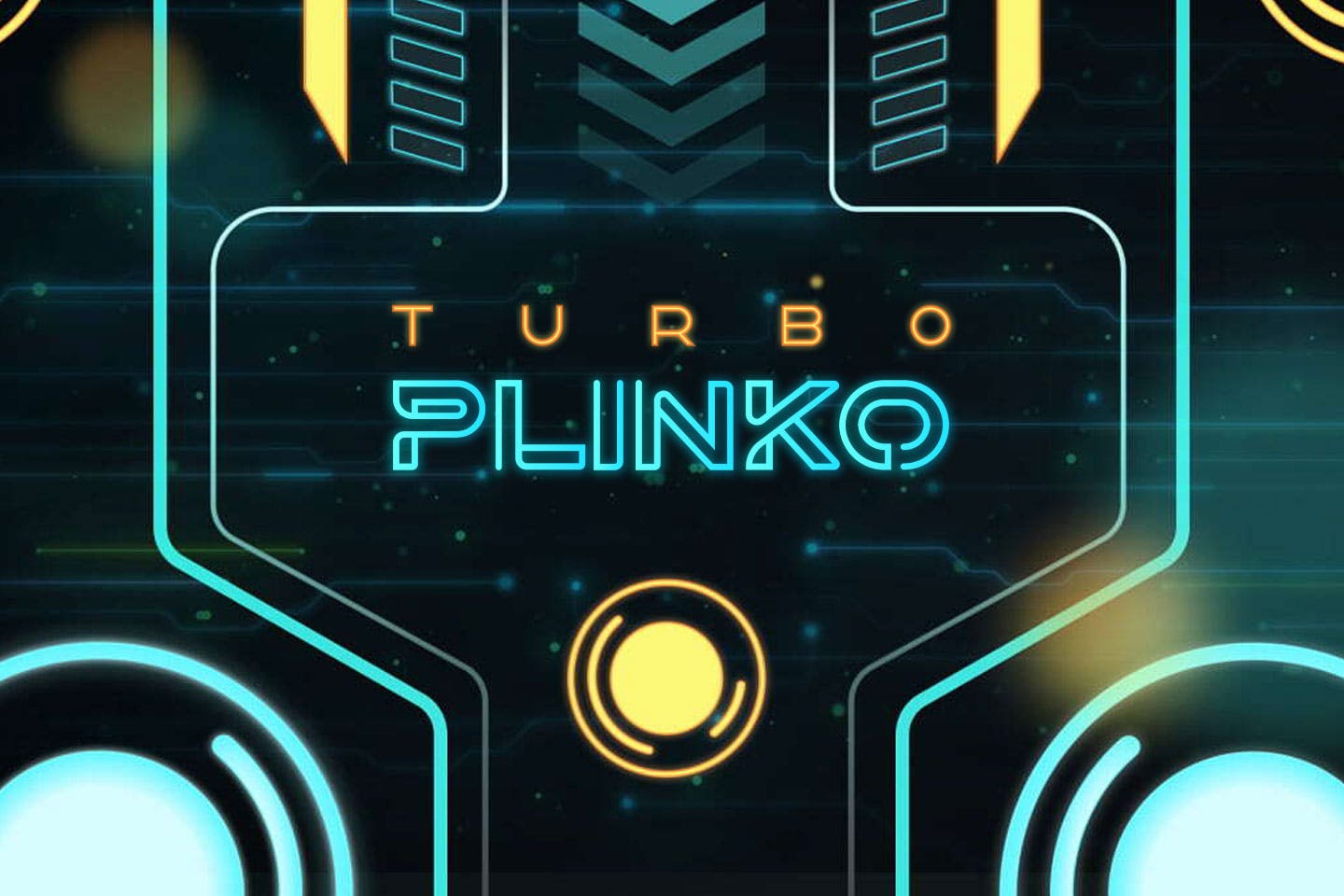 Turbo Plinko : Le nouveau jeu tendance disponible sur Casinozer